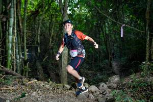 BIB: 
                            <button type="button" onclick="openModal(19438303)" class="btn btn-primary btn-sm float-right btn-popup" data-toggle="modal" data-target=".modal-high-quality">
                        <i class="fas fa-shopping-cart"></i> Add to Cart
                    </button>
                                            <button type="button" onclick="isThisMe(19438303, true)" class="btn btn-success btn-sm float-right btn-popup btn-isme hidden" data-toggle="tooltip" data-placement="bottom" title="นี่คือรูปของคุณใช่ไหม คลิกที่นี่เพื่อเอาเข้าอัลบั้ม">
                        <i class="fas fa-plus"></i> Add to album
                    </button>
                    <button type="button" onclick="isThisMe(19438303, false)" class="btn btn-warning btn-sm float-right btn-popup btn-isnotme hidden">
                        <i class="fas fa-ban"></i> Remove from album
                    </button>